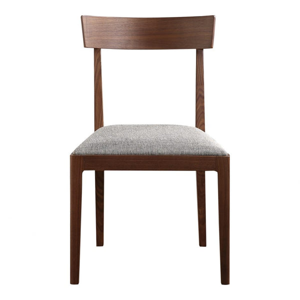 Moe's Leone Dining Chair - Set of 2