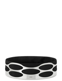 Stelton Embrace Bread Tray
