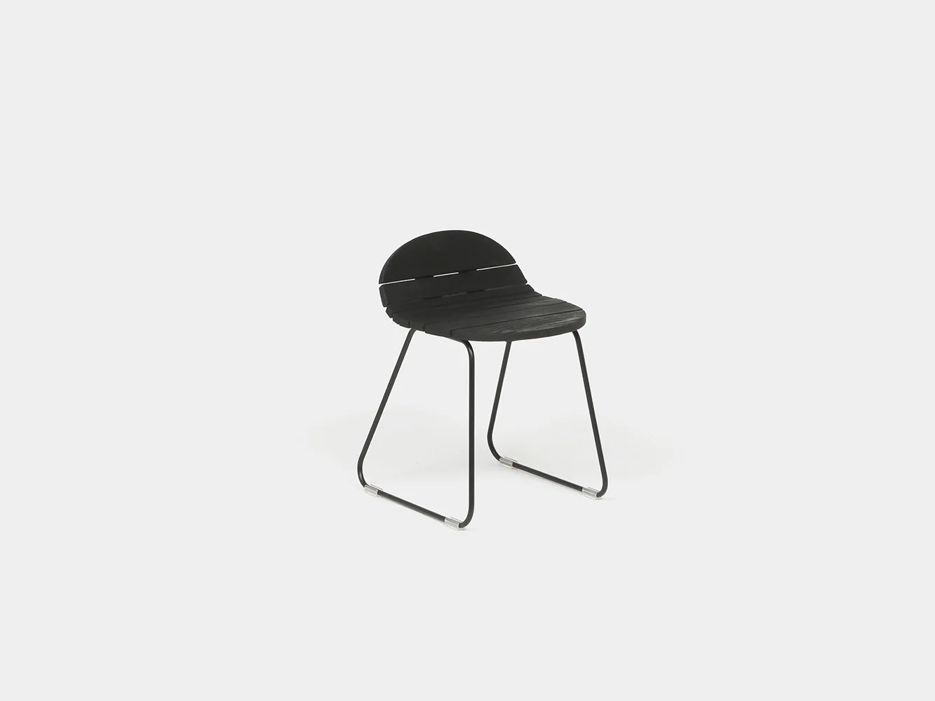 Artless Ligeti Outdoors L2 Counter Stool