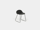 Artless Ligeti Outdoors L2 Counter Stool