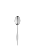 Stelton Aztec Dinner Spoon