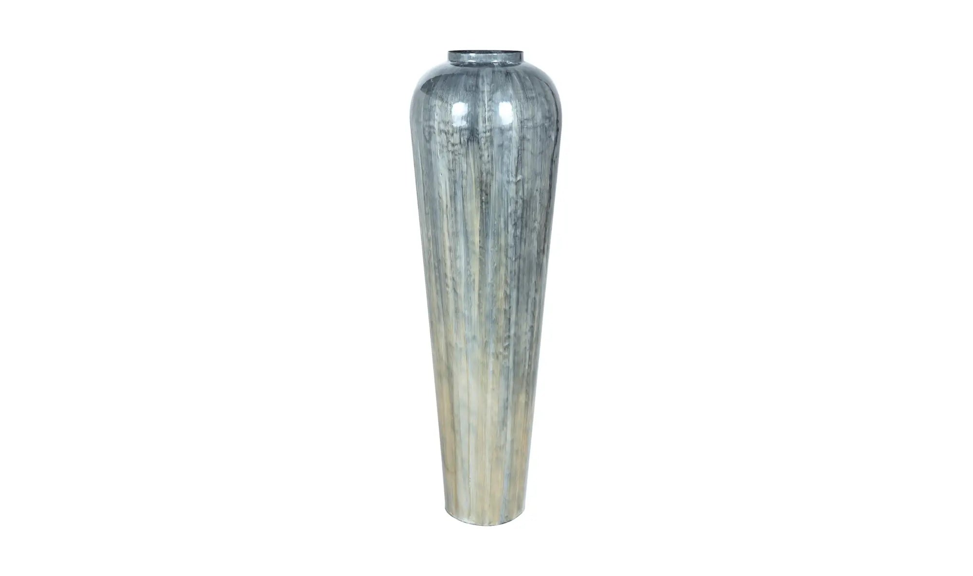 Moe's Helios Vase