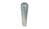 Moe's Helios Vase