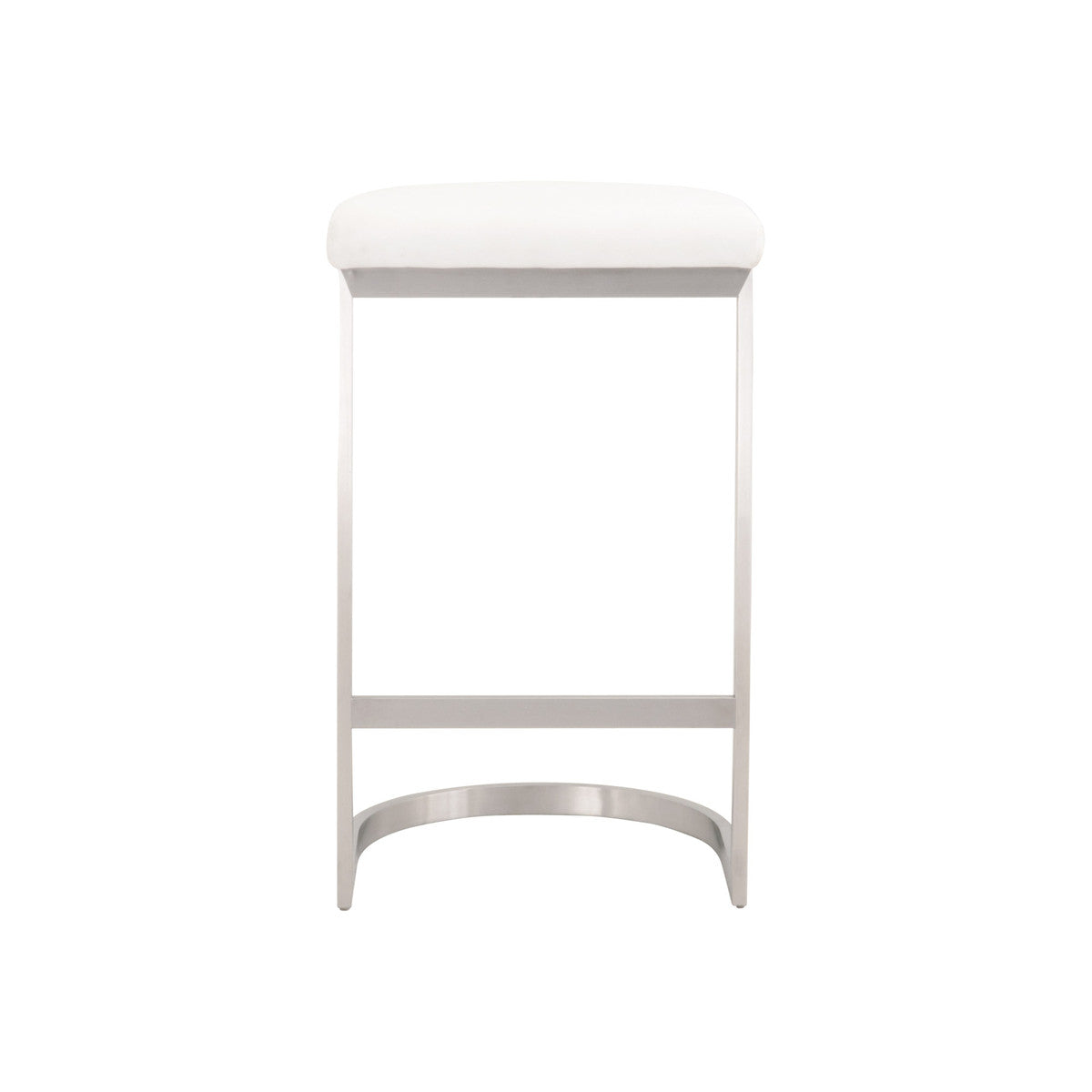 Essentials For Living Cresta Counter Stool