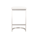 Essentials For Living Cresta Counter Stool