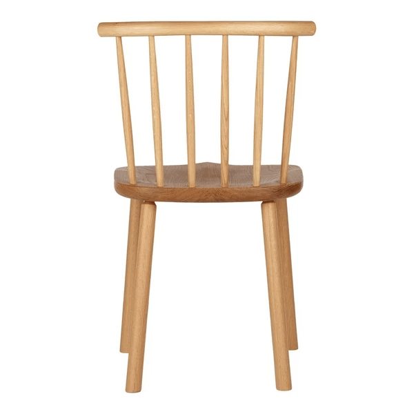 Another Country Hardy Side Chair
