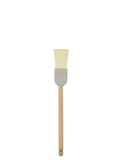 Rig-Tig Easy Surface Brush