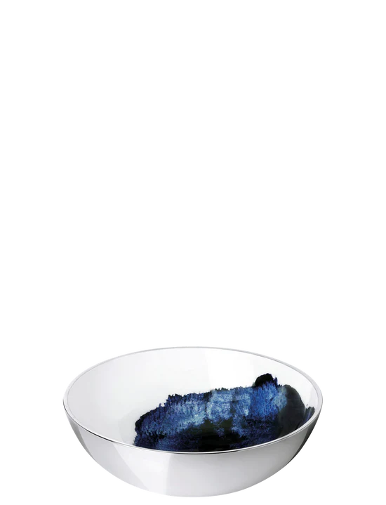 Stelton Stockholm Bowl - Small