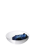 Stelton Stockholm Bowl - Small