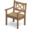 Skagerak Skagen Chair 