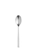 Stelton Chaco Dinner Spoon