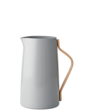 Stelton Emma Pitcher