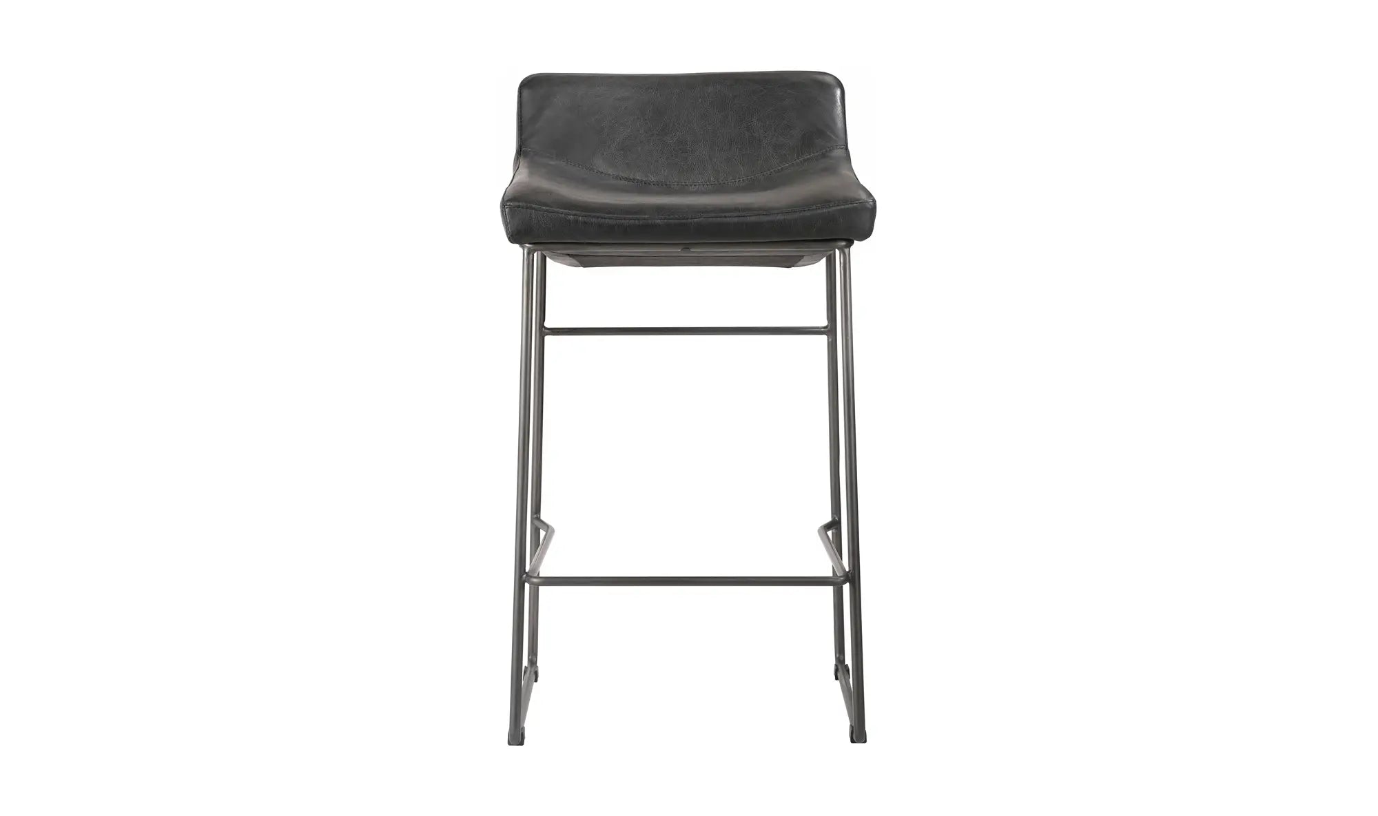 Moe's Starlet Bar & Counter Stool - Set of 2