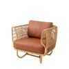 Cane-line Nest Lounge Chair