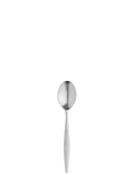 Stelton Aztec Dessert Spoon