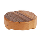 etúHOME Round Trivet