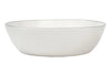 Canvas Home Abbesses Pasta Bowl - Set of 4 Grey 
