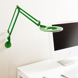 Pablo Link Wall Lamp
