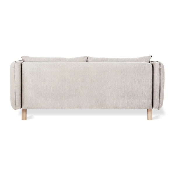 GUS Modern Rialto Sofa Bed