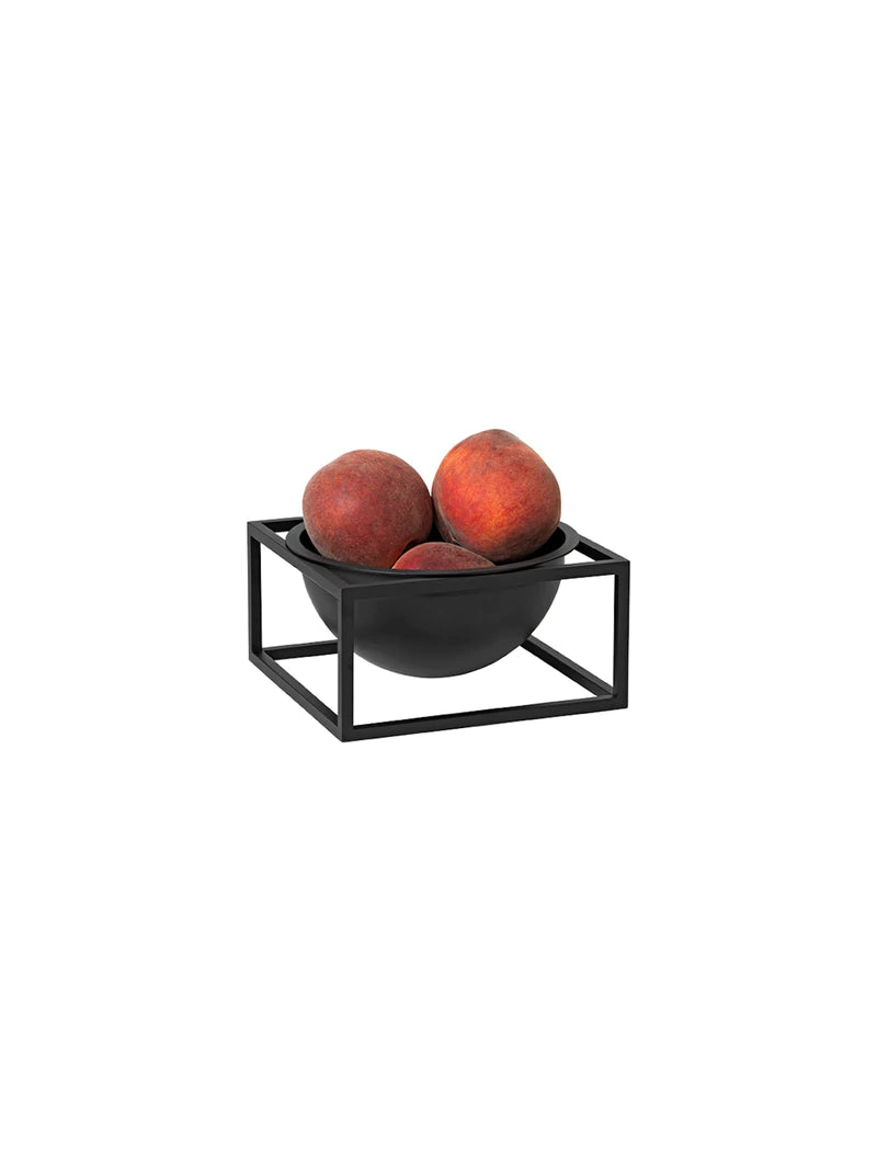 byLassen Bowl Centerpiece