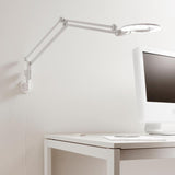 Pablo Link Wall Lamp