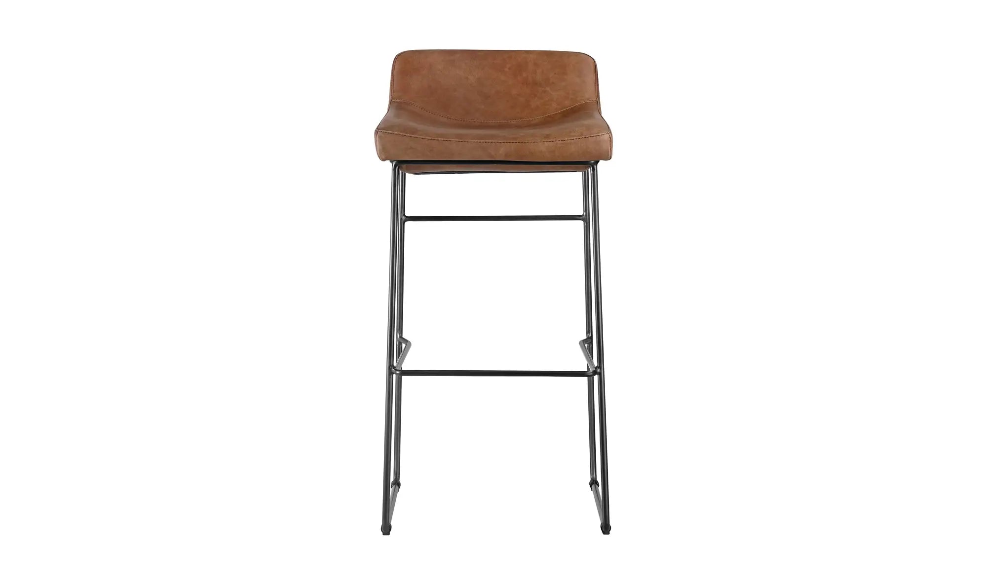 Moe's Starlet Bar & Counter Stool - Set of 2