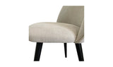 Moe's Clarissa Dining Chair - Set of 2