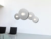 Pablo Bola Disc Wall/Ceiling Light 