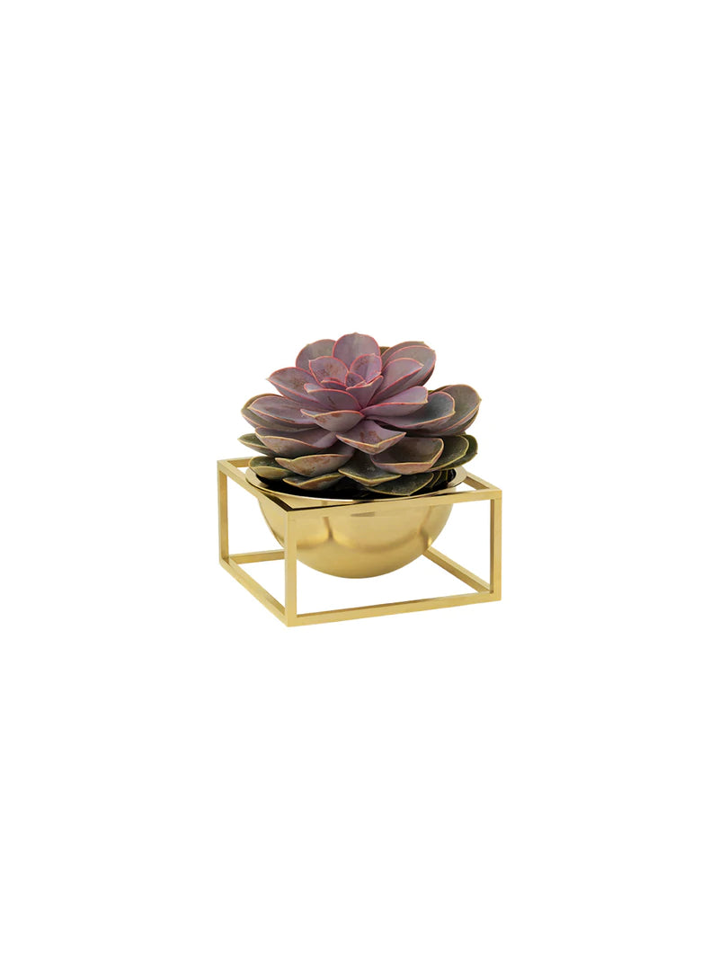 byLassen Bowl Centerpiece