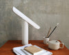 Frama T Table Lamp