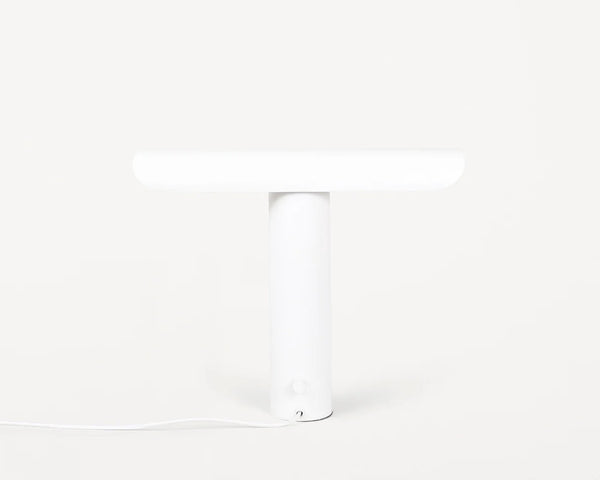 Frama T Table Lamp