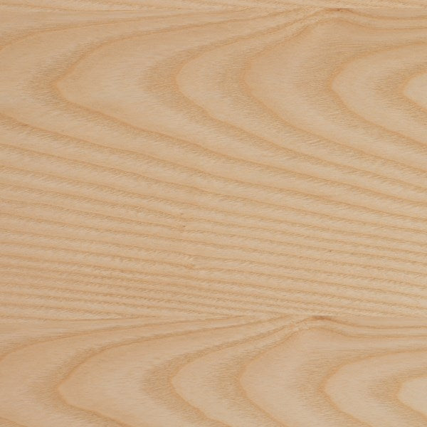 Four Hands Pruitt Stool