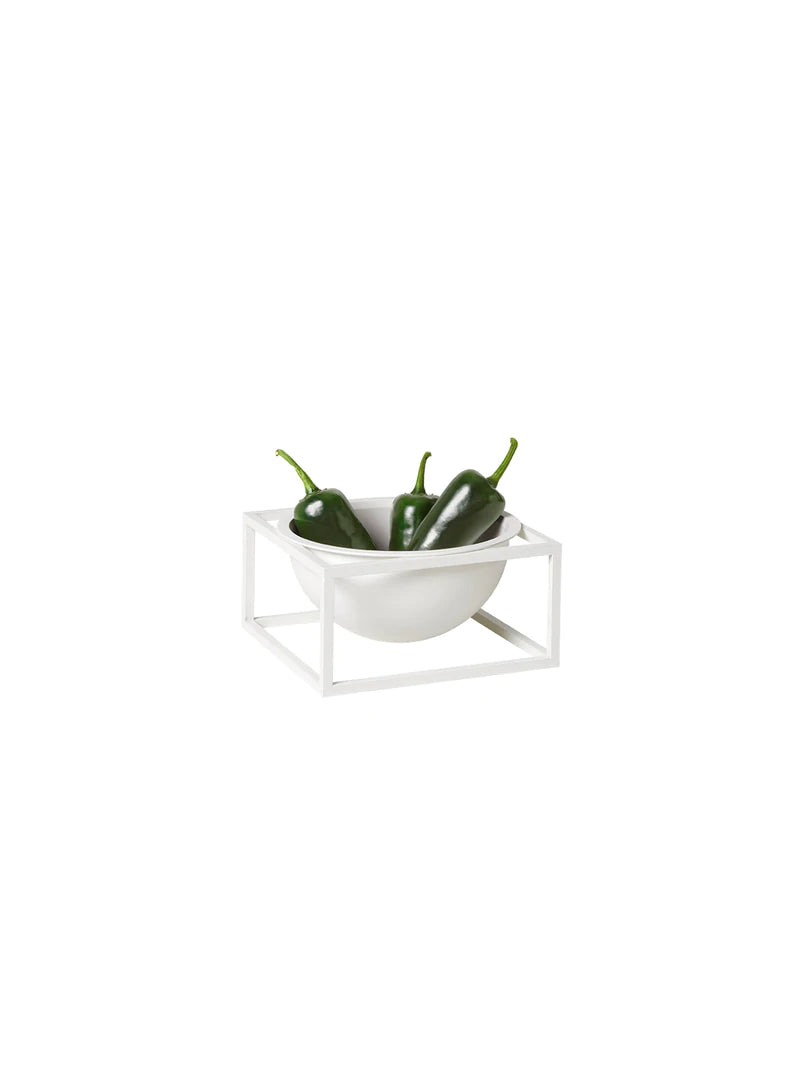 byLassen Bowl Centerpiece
