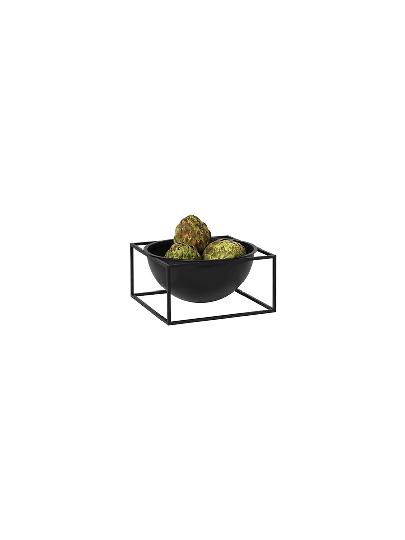 byLassen Bowl Centerpiece