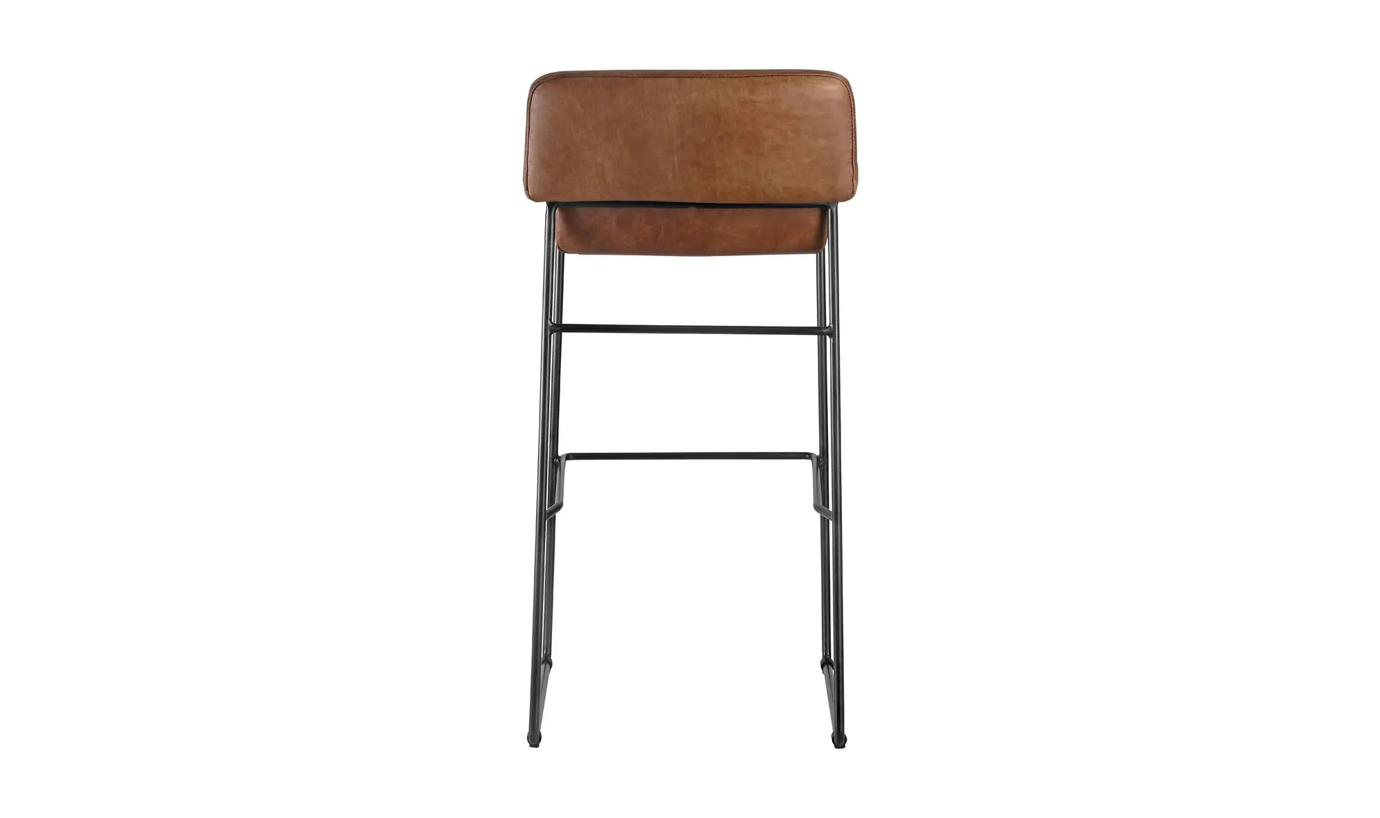 Moe's Starlet Bar & Counter Stool - Set of 2