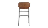 Moe's Starlet Bar & Counter Stool - Set of 2