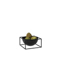 byLassen Bowl Centerpiece