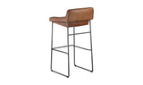 Moe's Starlet Bar & Counter Stool - Set of 2