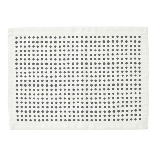 Design House Stockholm Place Mat - Set of 6