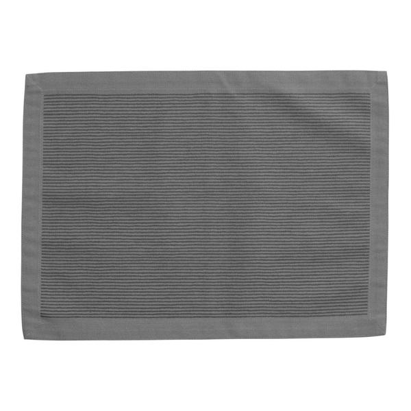 Design House Stockholm Place Mat - Set of 6