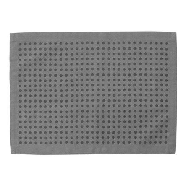 Design House Stockholm Place Mat - Set of 6