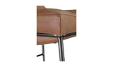 Moe's Starlet Bar & Counter Stool - Set of 2
