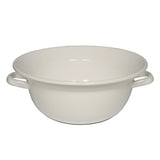 Riess Large Two Handled Bowl