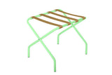 Innit Pamaleta Luggage Stand
