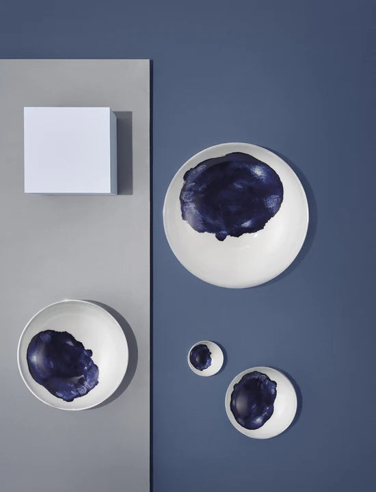 Stelton Stockholm Bowl - Small