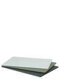 Rig-Tig Chop-It Chopping Boards - 3 Pcs