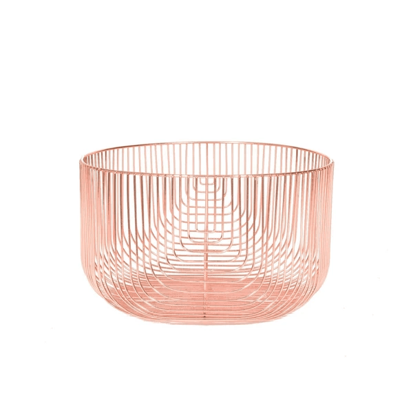 Bend Basket 18 inch