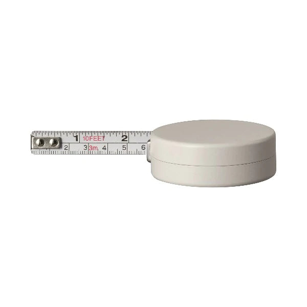 Blomus Gents Tape Measure