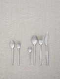 Stelton Aztec Dessert Fork