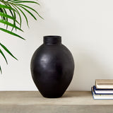 Napa Home & Garden Analia Vase